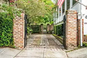 8 Judith St, Charleston, SC 29403 - Photo 10