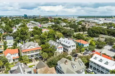 8 Judith Street, Charleston, SC 29403 - Photo 104