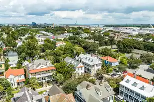 8 Judith St, Charleston, SC 29403 - Photo 104