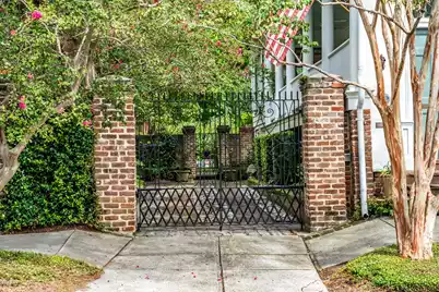 8 Judith Street, Charleston, SC 29403 - Photo 4