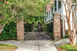 8 Judith St, Charleston, SC 29403 - Photo 4