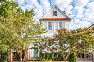 8 Judith St, Charleston, SC 29403 - Photo 1