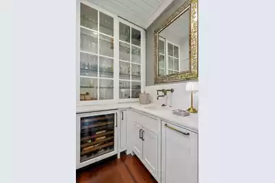 8 Judith Street, Charleston, SC 29403 - Photo 42