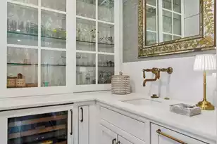 8 Judith St, Charleston, SC 29403 - Photo 42