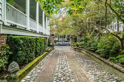 8 Judith Street, Charleston, SC 29403 - Photo 12