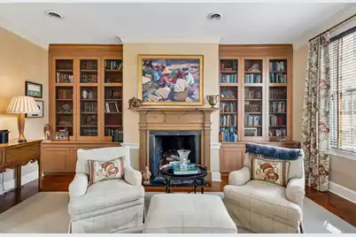 8 Judith Street, Charleston, SC 29403 - Photo 48