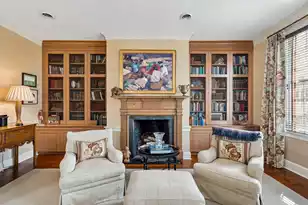 8 Judith St, Charleston, SC 29403 - Photo 48