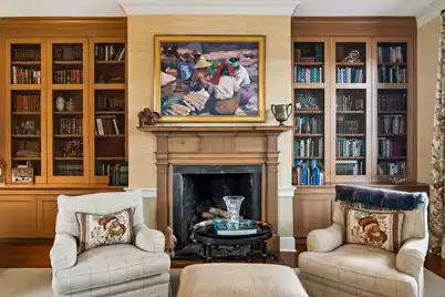8 Judith Street, Charleston, SC 29403 - Photo 50