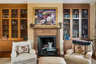 8 Judith St, Charleston, SC 29403 - Photo 50