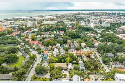 8 Judith Street, Charleston, SC 29403 - Photo 108