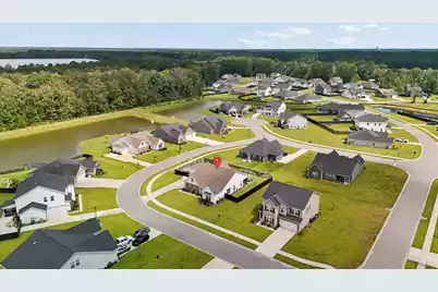 112 Clay Hill Loop, Ridgeville, SC 29472 - Photo 52