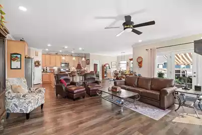 112 Clay Hill Loop, Ridgeville, SC 29472 - Photo 8