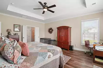 112 Clay Hill Loop, Ridgeville, SC 29472 - Photo 20