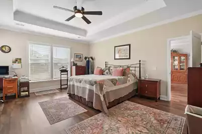 112 Clay Hill Loop, Ridgeville, SC 29472 - Photo 18