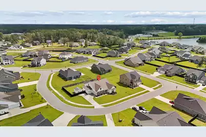112 Clay Hill Loop, Ridgeville, SC 29472 - Photo 48