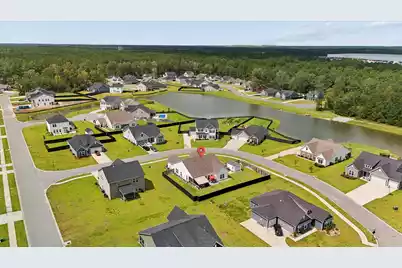 112 Clay Hill Loop, Ridgeville, SC 29472 - Photo 50