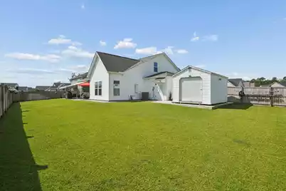 112 Clay Hill Loop, Ridgeville, SC 29472 - Photo 42