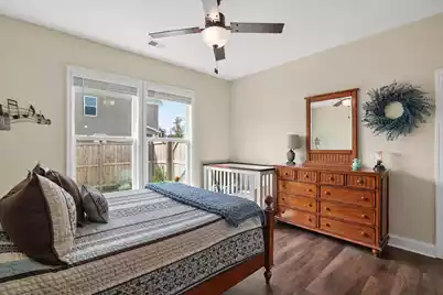 112 Clay Hill Loop, Ridgeville, SC 29472 - Photo 26