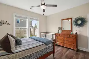 112 Clay Hill Loop, Ridgeville, SC 29472 - Photo 26