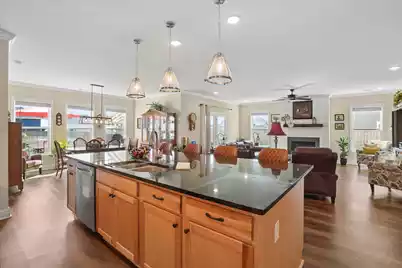 112 Clay Hill Loop, Ridgeville, SC 29472 - Photo 10