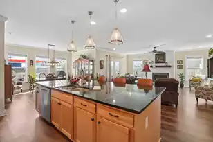 112 Clay Hill Loop, Ridgeville, SC 29472 - Photo 10