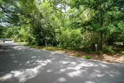 0 Sable Street, Walterboro, SC 29488 - Photo 4