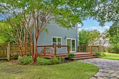 1299 Segar Street, Johns Island, SC 29455 - Photo 34