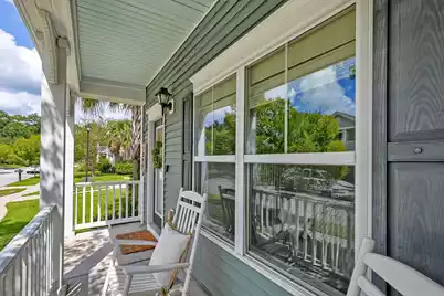 1299 Segar Street, Johns Island, SC 29455 - Photo 2