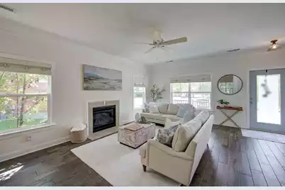 1299 Segar Street, Johns Island, SC 29455 - Photo 4