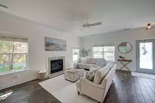 1299 Segar Street, Johns Island, SC 29455 - Photo 4