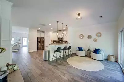 1299 Segar Street, Johns Island, SC 29455 - Photo 8