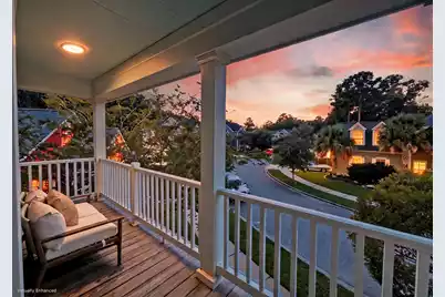 1299 Segar Street, Johns Island, SC 29455 - Photo 18