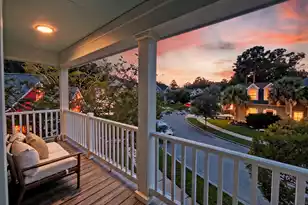 1299 Segar Street, Johns Island, SC 29455 - Photo 18