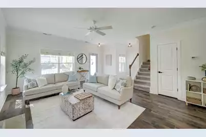 1299 Segar Street, Johns Island, SC 29455 - Photo 38