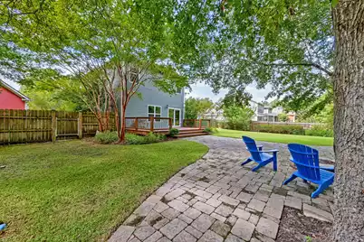 1299 Segar Street, Johns Island, SC 29455 - Photo 52