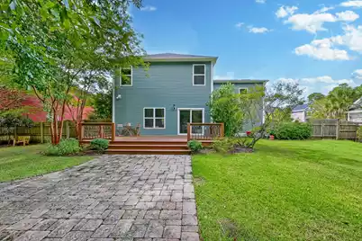 1299 Segar Street, Johns Island, SC 29455 - Photo 54