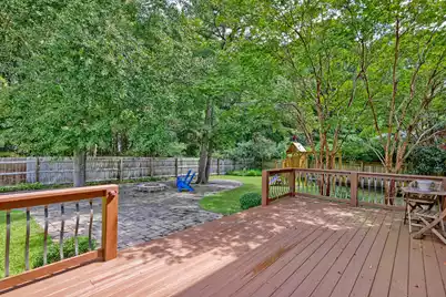 1299 Segar Street, Johns Island, SC 29455 - Photo 50