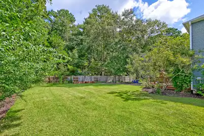 1299 Segar Street, Johns Island, SC 29455 - Photo 10