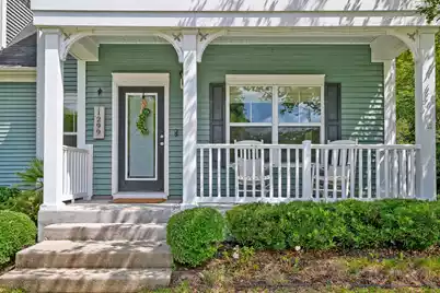 1299 Segar Street, Johns Island, SC 29455 - Photo 36