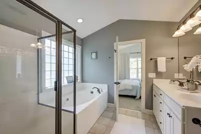 1299 Segar Street, Johns Island, SC 29455 - Photo 20