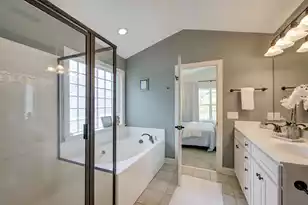 1299 Segar Street, Johns Island, SC 29455 - Photo 20