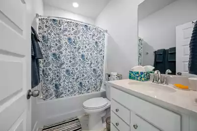 129 Medford Street, Summerville, SC 29486 - Photo 54