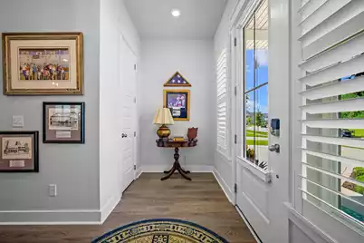 129 Medford Street, Summerville, SC 29486 - Photo 14