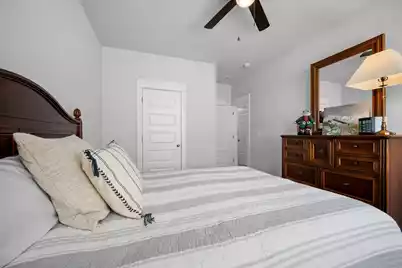 129 Medford Street, Summerville, SC 29486 - Photo 62