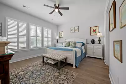129 Medford Street, Summerville, SC 29486 - Photo 42