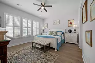 129 Medford St, Summerville, SC 29486 - Photo 42