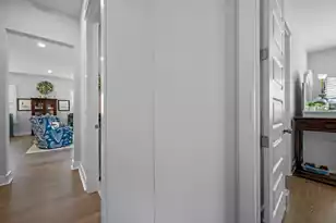 129 Medford St, Summerville, SC 29486 - Photo 40