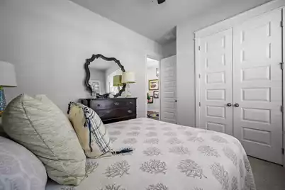 129 Medford Street, Summerville, SC 29486 - Photo 20