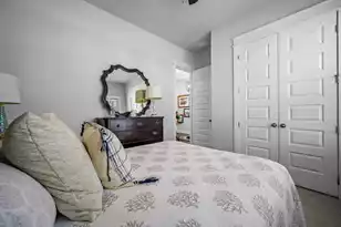 129 Medford St, Summerville, SC 29486 - Photo 20
