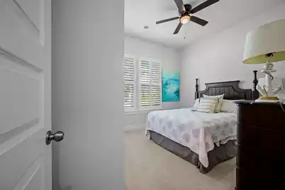 129 Medford Street, Summerville, SC 29486 - Photo 18